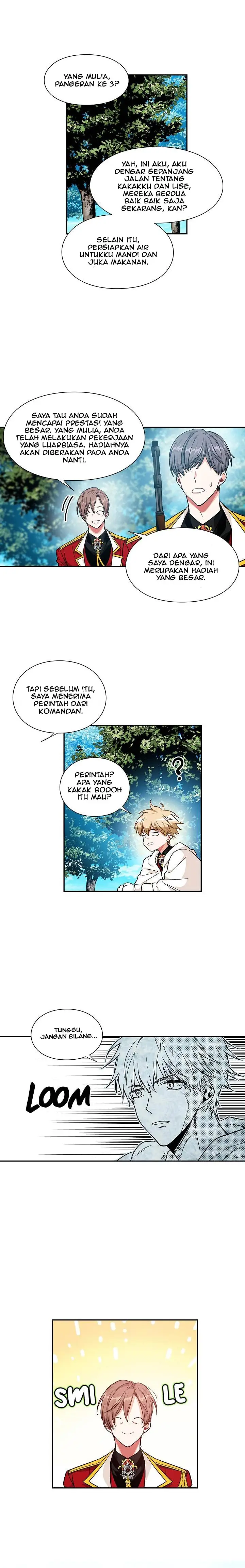 image-komik-doctor-elise-the-royal-lady-with-the-lamp-chapter-89-15/18