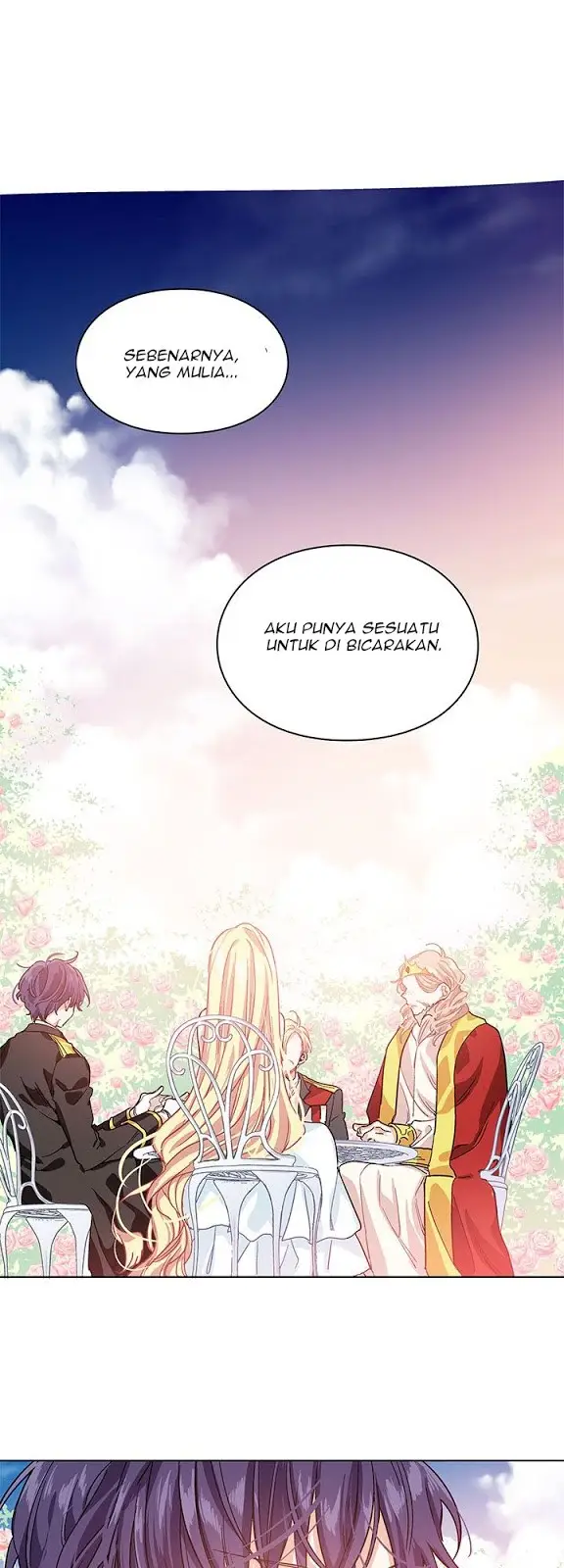 image-komik-doctor-elise-the-royal-lady-with-the-lamp-chapter-9-0/34