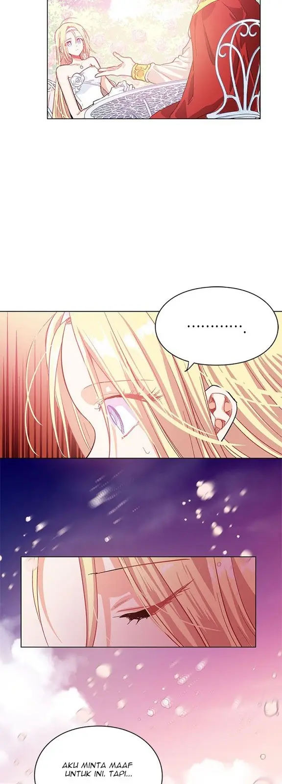 image-komik-doctor-elise-the-royal-lady-with-the-lamp-chapter-9-3/34