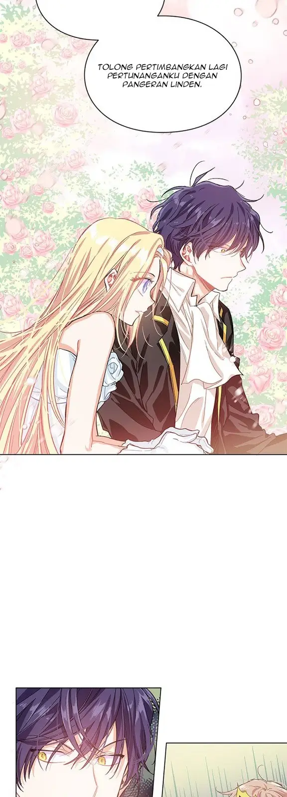 image-komik-doctor-elise-the-royal-lady-with-the-lamp-chapter-9-4/34