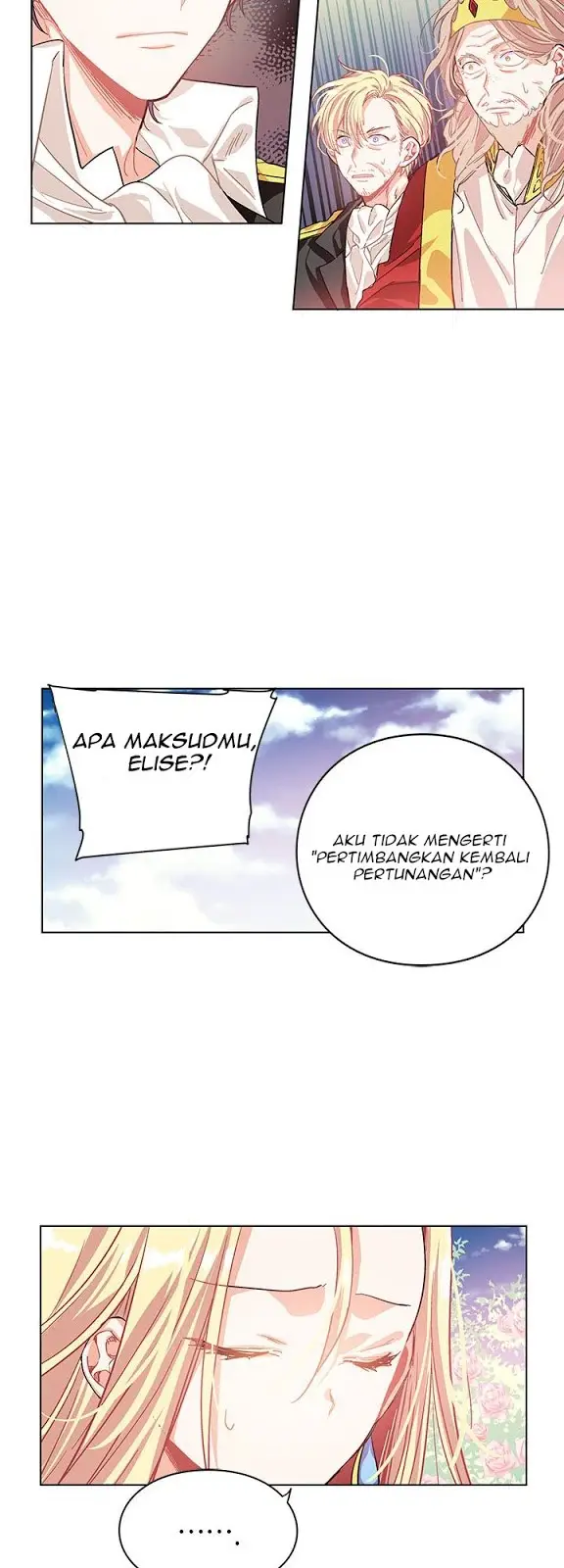 image-komik-doctor-elise-the-royal-lady-with-the-lamp-chapter-9-5/34