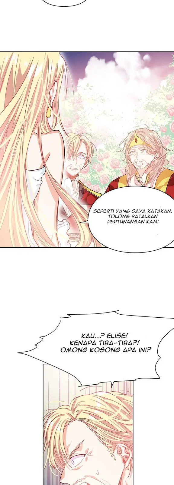 image-komik-doctor-elise-the-royal-lady-with-the-lamp-chapter-9-6/34