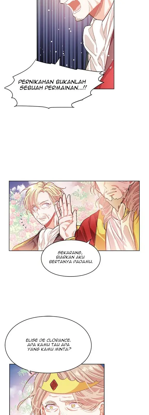 image-komik-doctor-elise-the-royal-lady-with-the-lamp-chapter-9-7/34