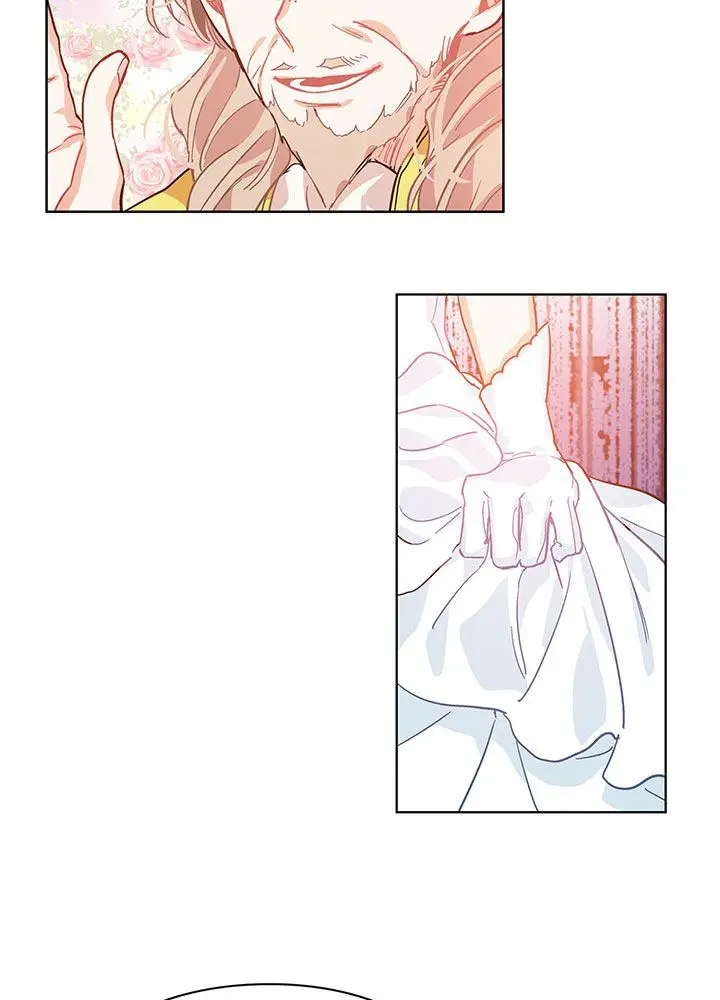 image-komik-doctor-elise-the-royal-lady-with-the-lamp-chapter-9-8/34