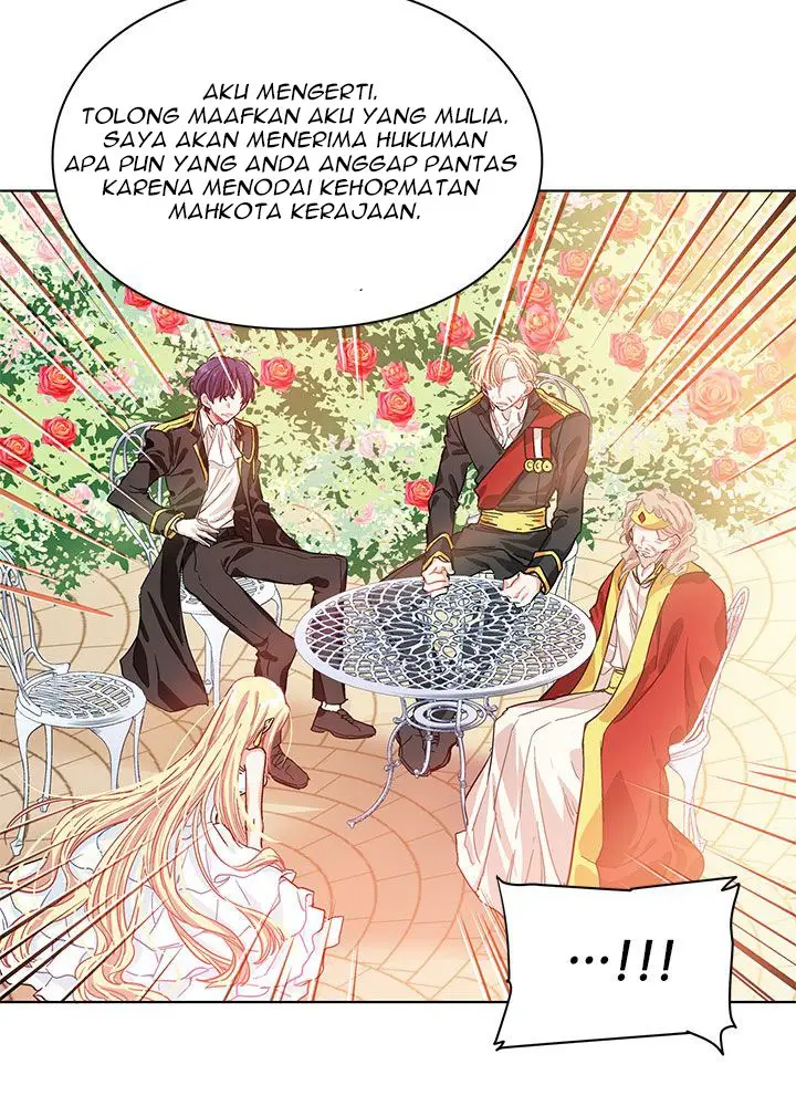 image-komik-doctor-elise-the-royal-lady-with-the-lamp-chapter-9-9/34
