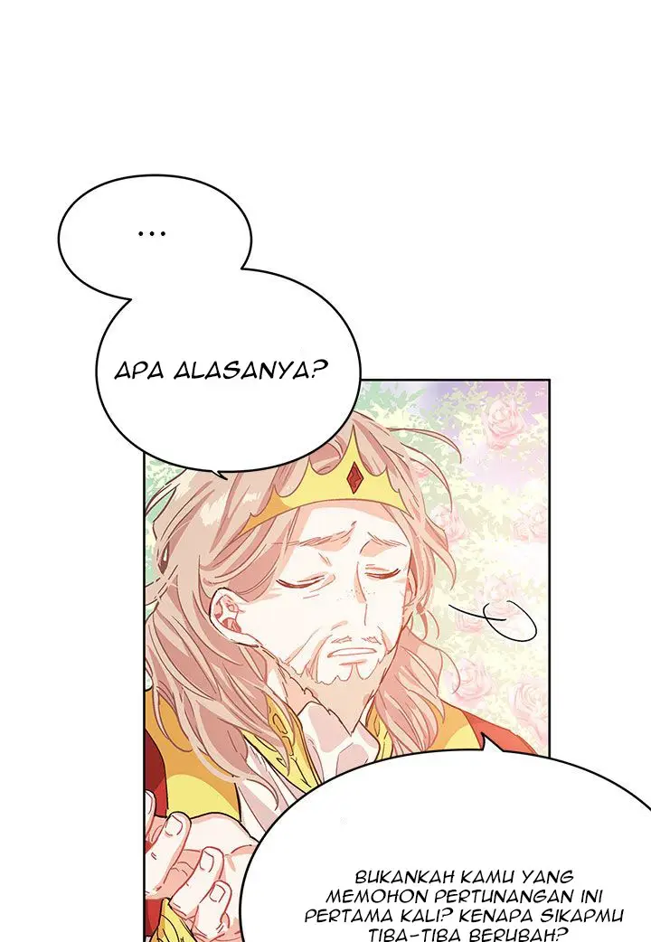 image-komik-doctor-elise-the-royal-lady-with-the-lamp-chapter-9-10/34