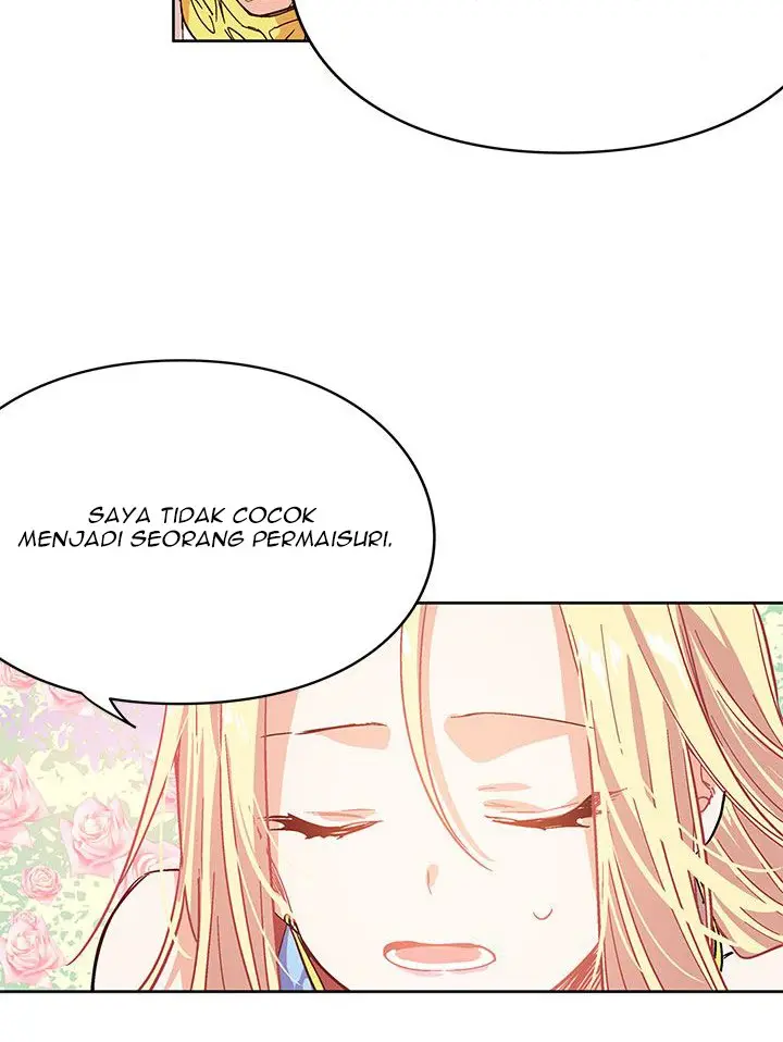 image-komik-doctor-elise-the-royal-lady-with-the-lamp-chapter-9-11/34