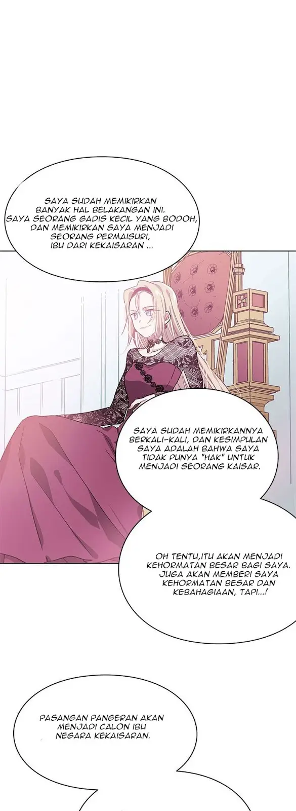 image-komik-doctor-elise-the-royal-lady-with-the-lamp-chapter-9-12/34