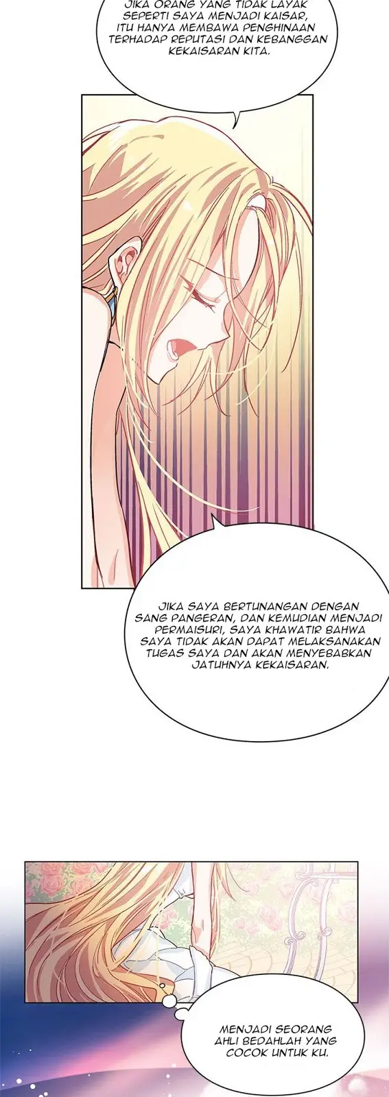 image-komik-doctor-elise-the-royal-lady-with-the-lamp-chapter-9-13/34