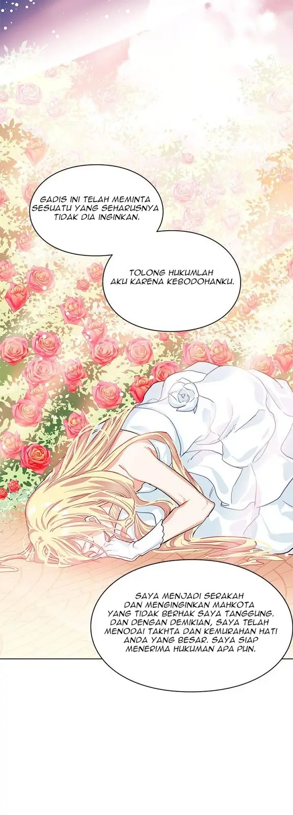 image-komik-doctor-elise-the-royal-lady-with-the-lamp-chapter-9-14/34