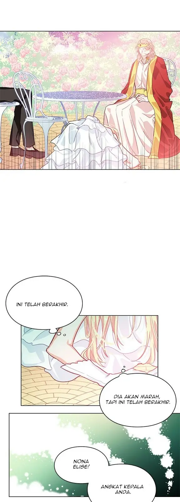 image-komik-doctor-elise-the-royal-lady-with-the-lamp-chapter-9-15/34