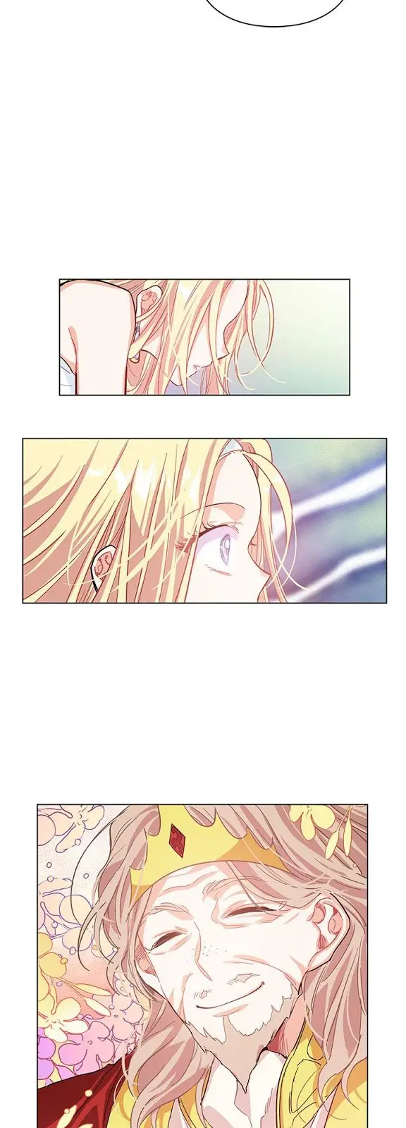 image-komik-doctor-elise-the-royal-lady-with-the-lamp-chapter-9-16/34