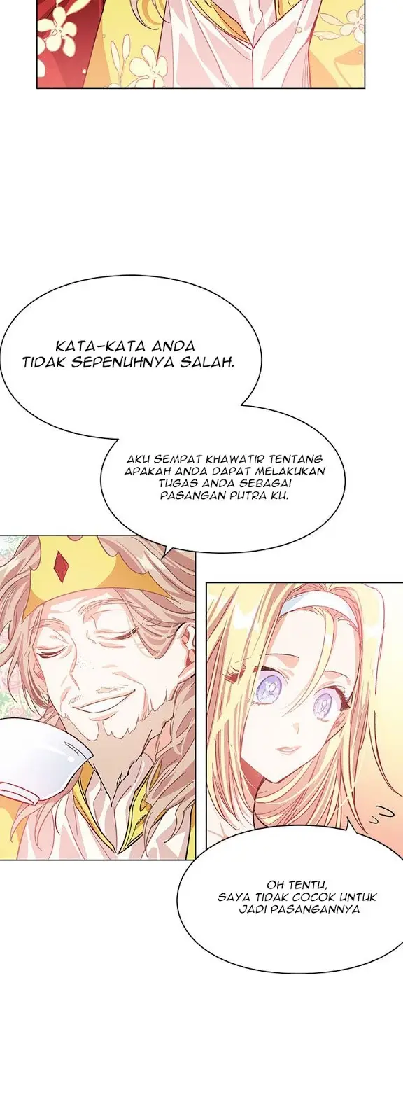 image-komik-doctor-elise-the-royal-lady-with-the-lamp-chapter-9-17/34