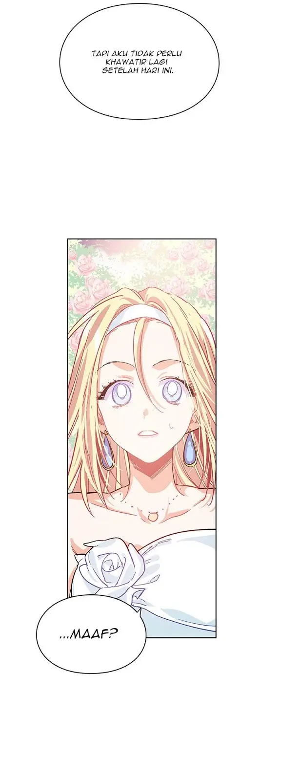 image-komik-doctor-elise-the-royal-lady-with-the-lamp-chapter-9-18/34