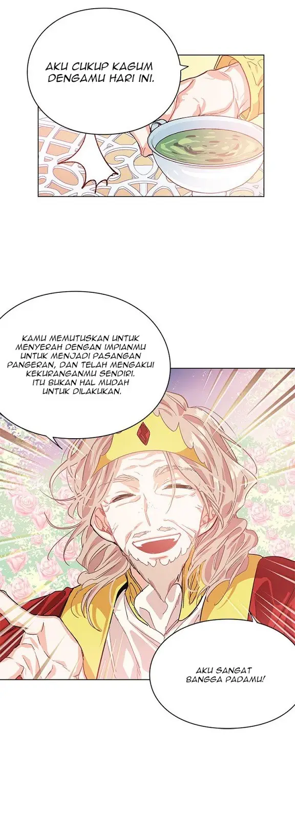 image-komik-doctor-elise-the-royal-lady-with-the-lamp-chapter-9-19/34