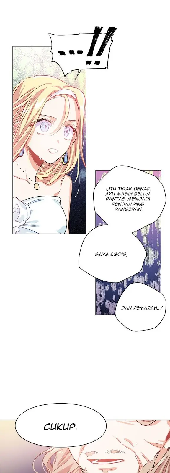 image-komik-doctor-elise-the-royal-lady-with-the-lamp-chapter-9-20/34