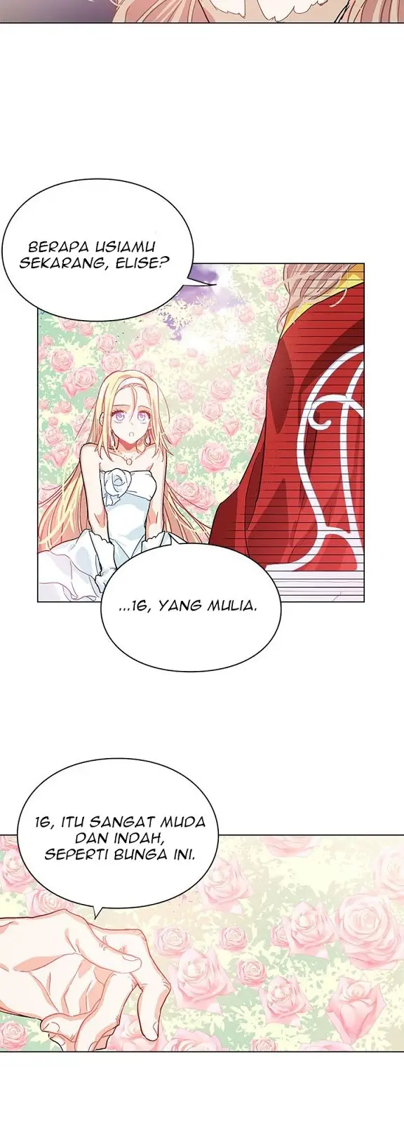 image-komik-doctor-elise-the-royal-lady-with-the-lamp-chapter-9-21/34