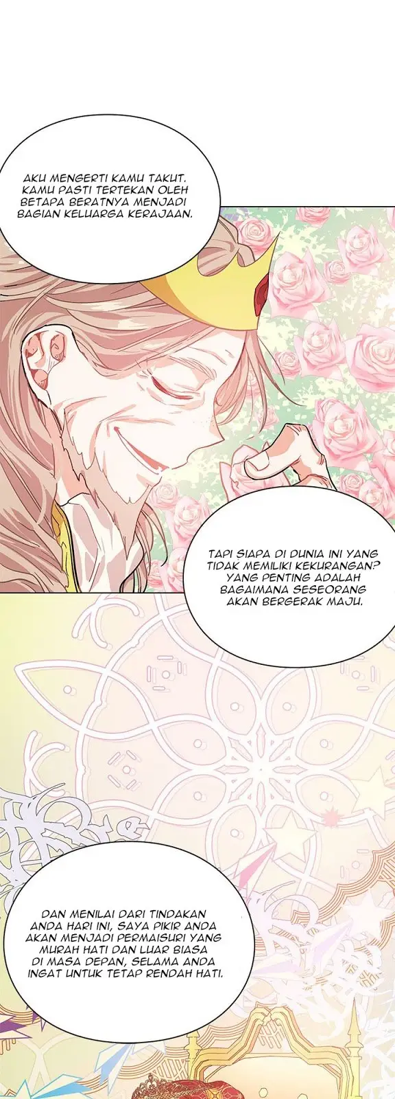 image-komik-doctor-elise-the-royal-lady-with-the-lamp-chapter-9-22/34