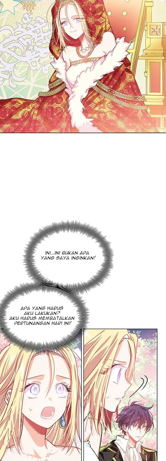 image-komik-doctor-elise-the-royal-lady-with-the-lamp-chapter-9-23/34