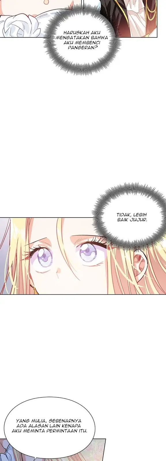 image-komik-doctor-elise-the-royal-lady-with-the-lamp-chapter-9-24/34