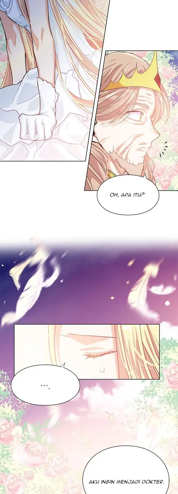 image-komik-doctor-elise-the-royal-lady-with-the-lamp-chapter-9-25/34
