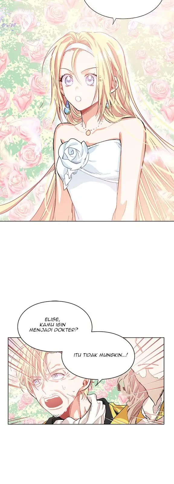 image-komik-doctor-elise-the-royal-lady-with-the-lamp-chapter-9-26/34