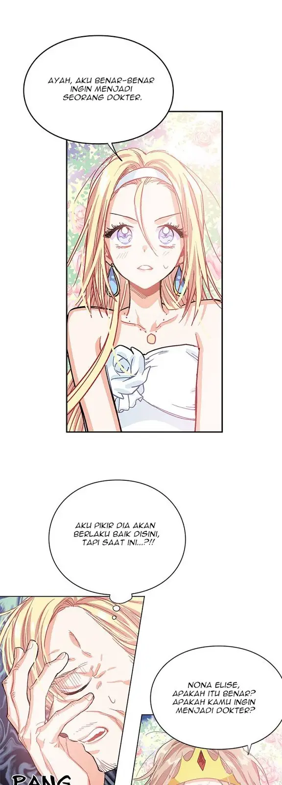 image-komik-doctor-elise-the-royal-lady-with-the-lamp-chapter-9-27/34