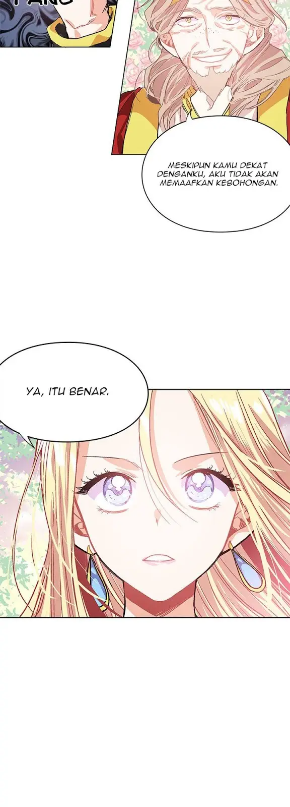 image-komik-doctor-elise-the-royal-lady-with-the-lamp-chapter-9-28/34