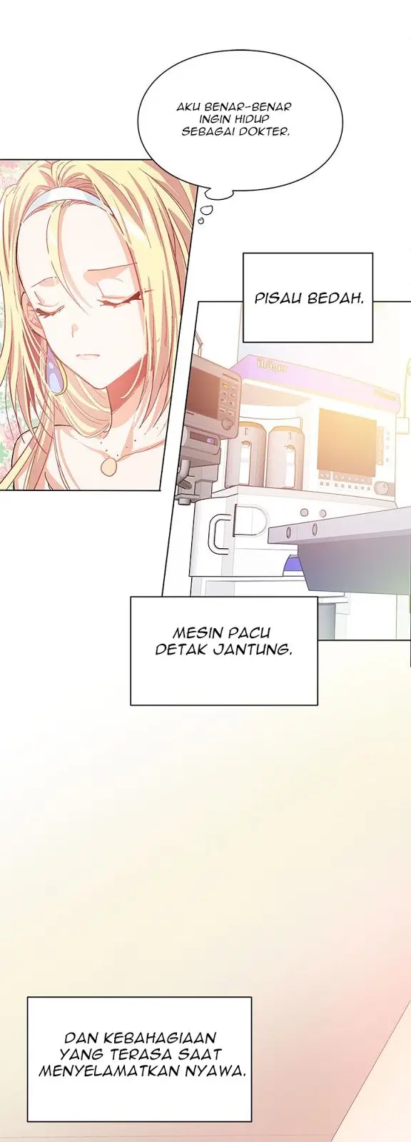 image-komik-doctor-elise-the-royal-lady-with-the-lamp-chapter-9-29/34