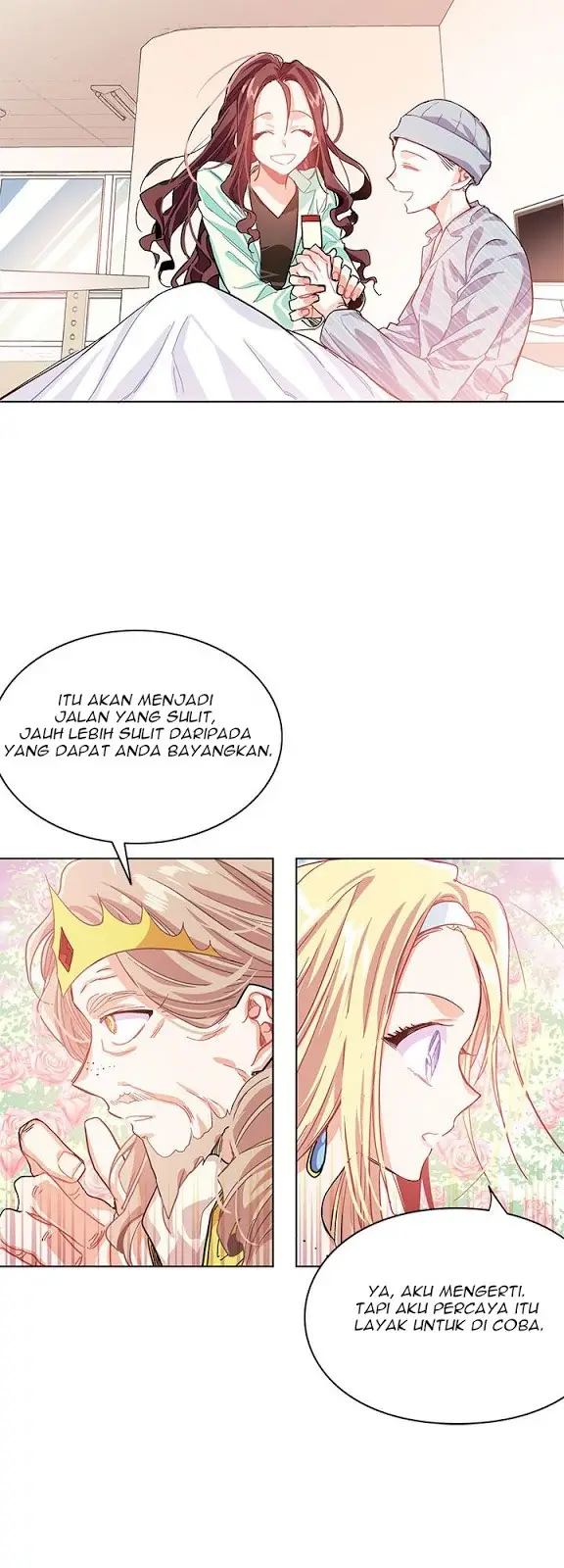 image-komik-doctor-elise-the-royal-lady-with-the-lamp-chapter-9-30/34