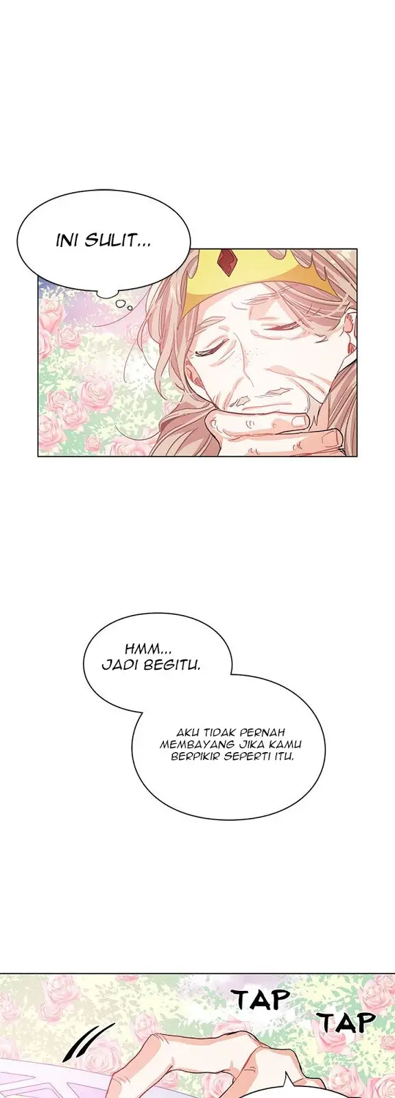 image-komik-doctor-elise-the-royal-lady-with-the-lamp-chapter-9-31/34