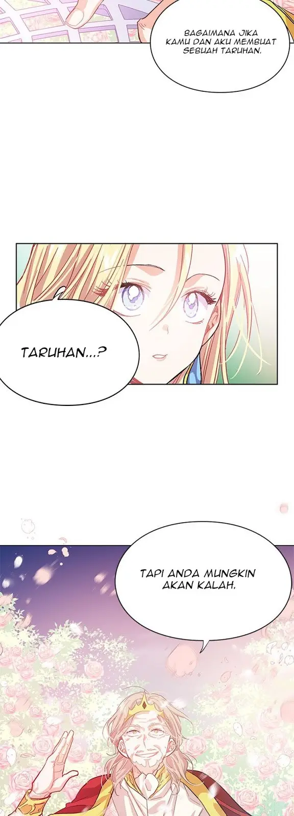 image-komik-doctor-elise-the-royal-lady-with-the-lamp-chapter-9-32/34