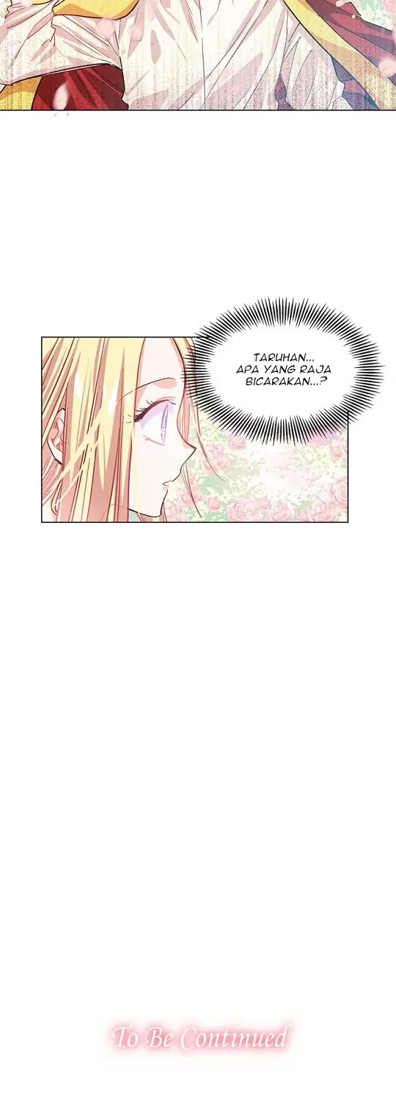 image-komik-doctor-elise-the-royal-lady-with-the-lamp-chapter-9-33/34