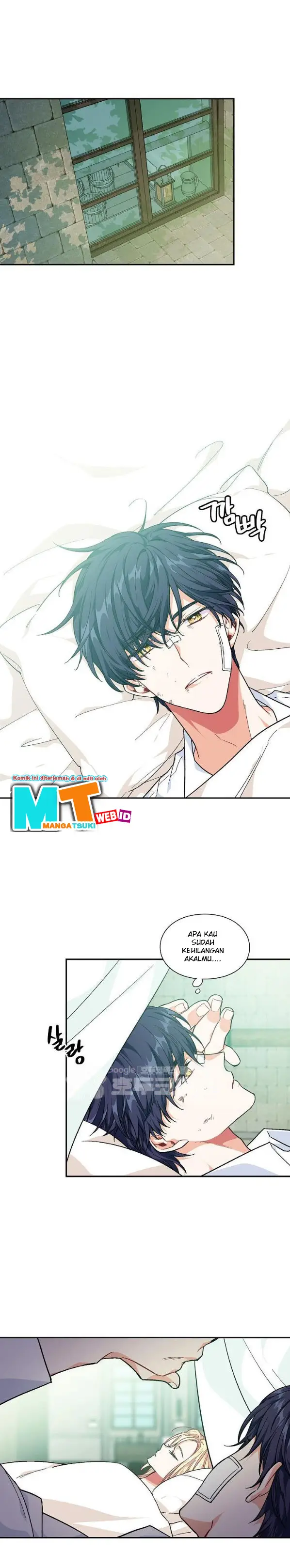 image-komik-doctor-elise-the-royal-lady-with-the-lamp-chapter-90-3/20