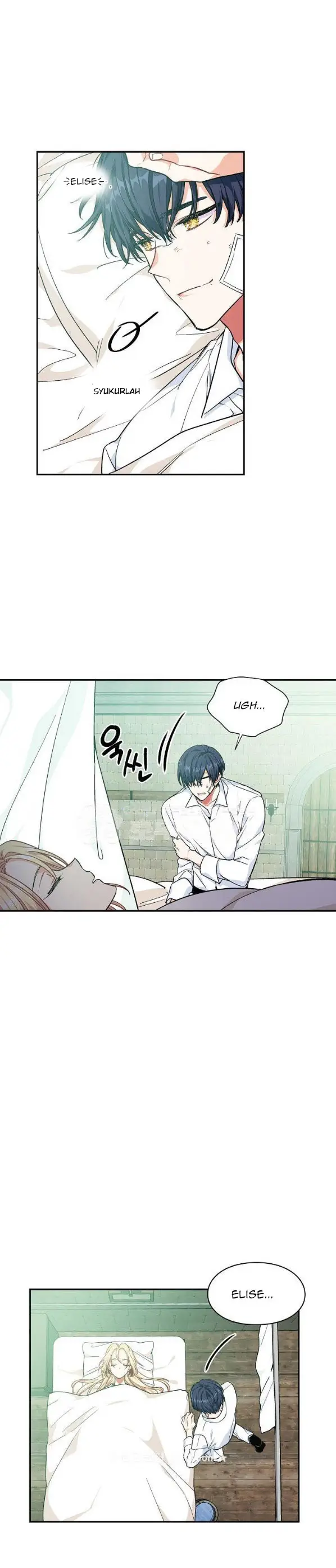 image-komik-doctor-elise-the-royal-lady-with-the-lamp-chapter-90-4/20