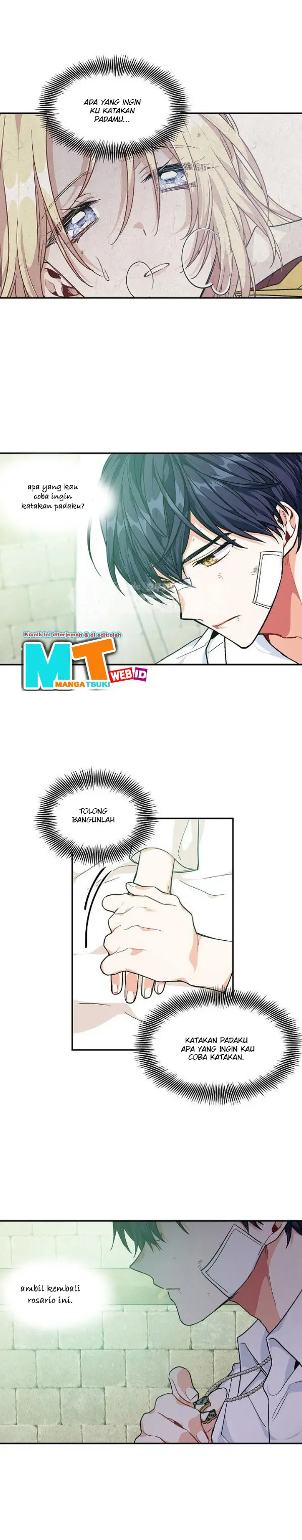 image-komik-doctor-elise-the-royal-lady-with-the-lamp-chapter-90-5/20