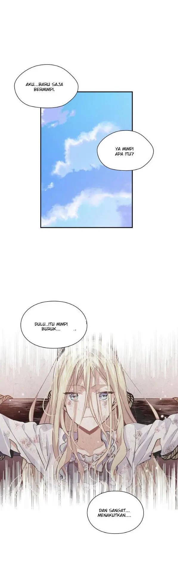 image-komik-doctor-elise-the-royal-lady-with-the-lamp-chapter-90-7/20