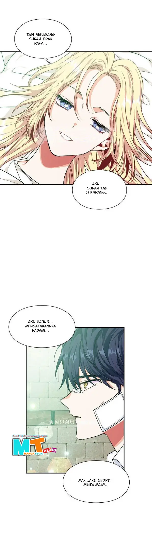 image-komik-doctor-elise-the-royal-lady-with-the-lamp-chapter-90-8/20