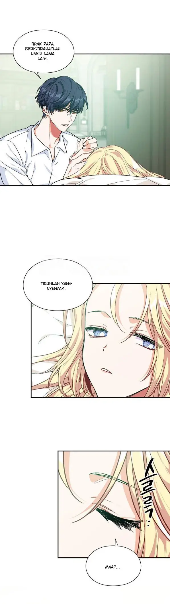 image-komik-doctor-elise-the-royal-lady-with-the-lamp-chapter-90-9/20