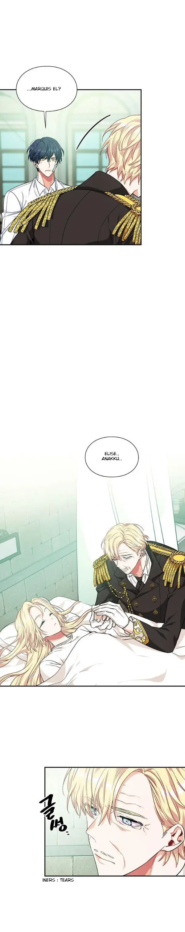image-komik-doctor-elise-the-royal-lady-with-the-lamp-chapter-90-11/20