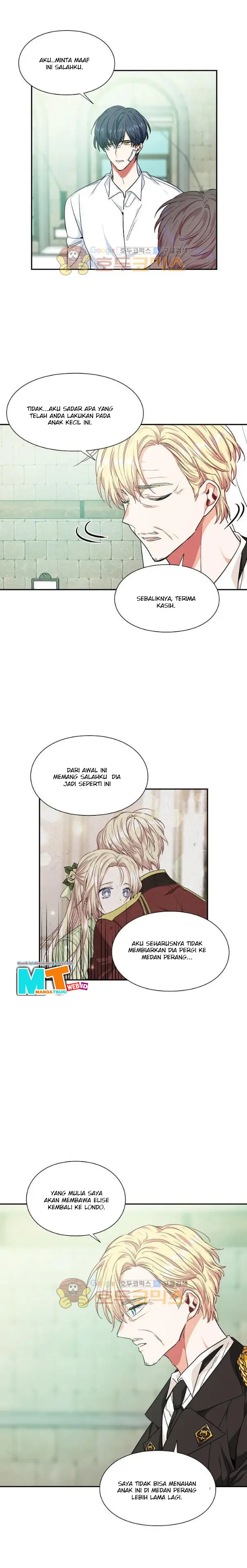 image-komik-doctor-elise-the-royal-lady-with-the-lamp-chapter-90-12/20