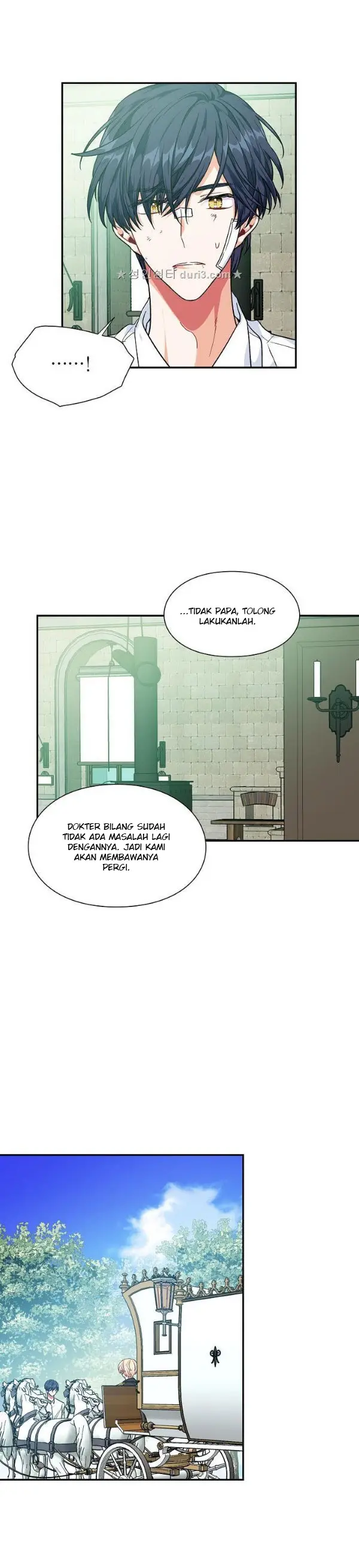 image-komik-doctor-elise-the-royal-lady-with-the-lamp-chapter-90-13/20