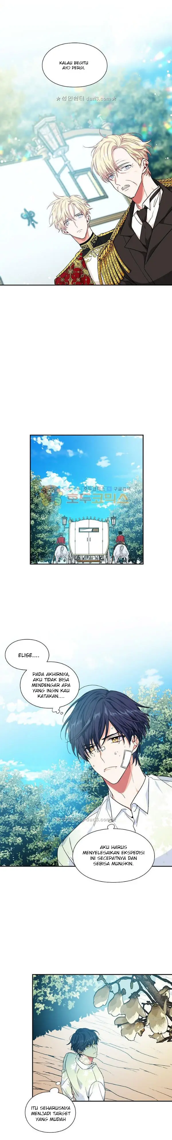 image-komik-doctor-elise-the-royal-lady-with-the-lamp-chapter-90-14/20