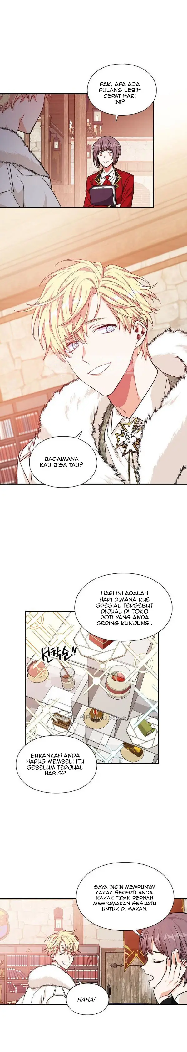 image-komik-doctor-elise-the-royal-lady-with-the-lamp-chapter-90-17/20