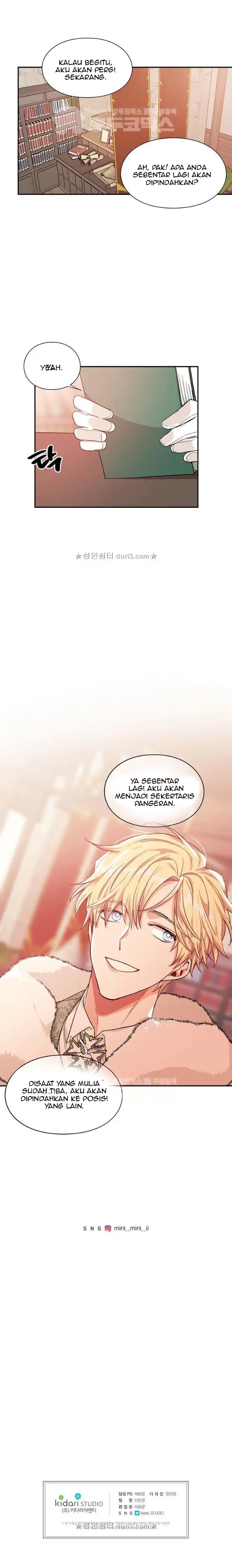 image-komik-doctor-elise-the-royal-lady-with-the-lamp-chapter-90-18/20