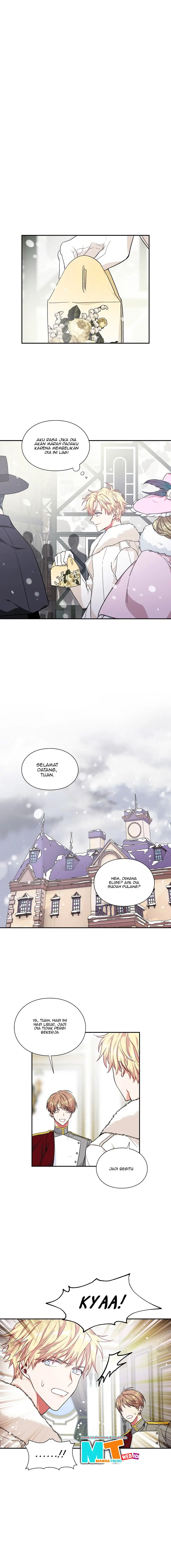 image-komik-doctor-elise-the-royal-lady-with-the-lamp-chapter-91-2/14