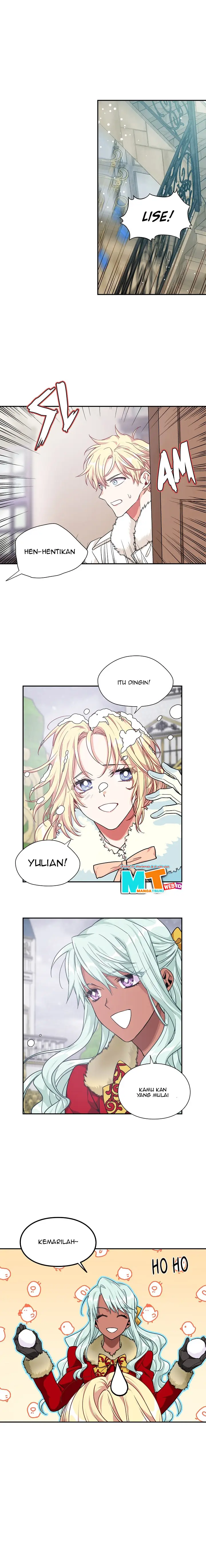 image-komik-doctor-elise-the-royal-lady-with-the-lamp-chapter-91-3/14