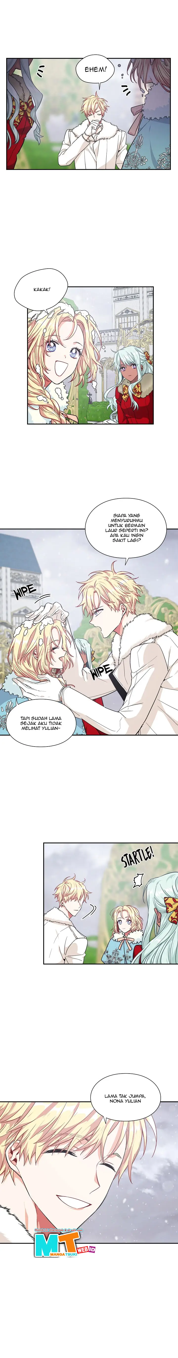 image-komik-doctor-elise-the-royal-lady-with-the-lamp-chapter-91-4/14