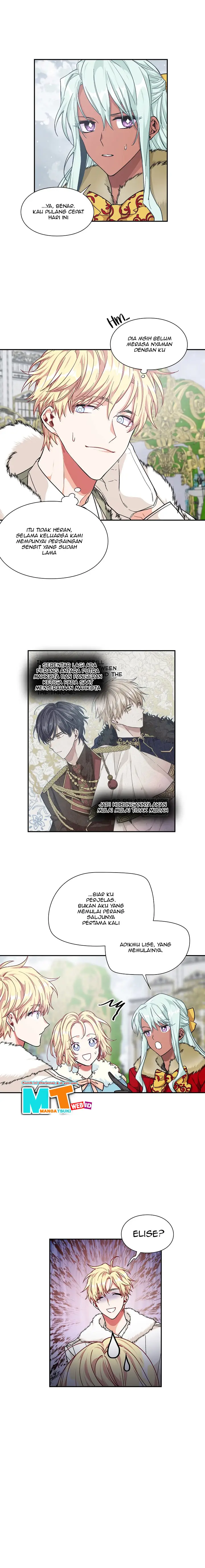 image-komik-doctor-elise-the-royal-lady-with-the-lamp-chapter-91-5/14