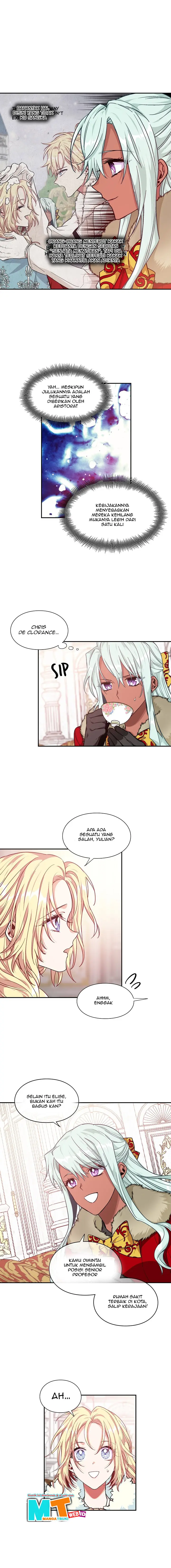 image-komik-doctor-elise-the-royal-lady-with-the-lamp-chapter-91-7/14